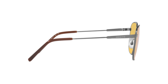 Arnette Sling Sunglasses AN3086 74585