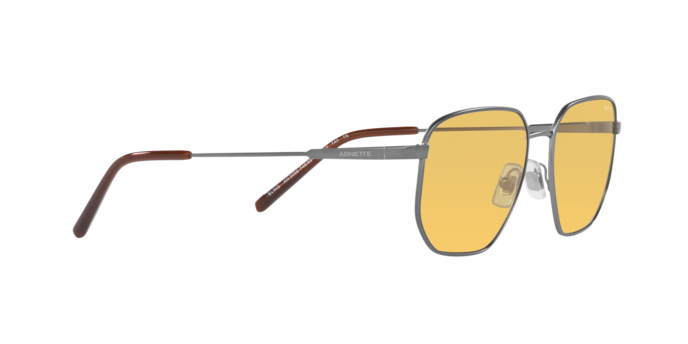 Arnette Sling Sunglasses AN3086 74585