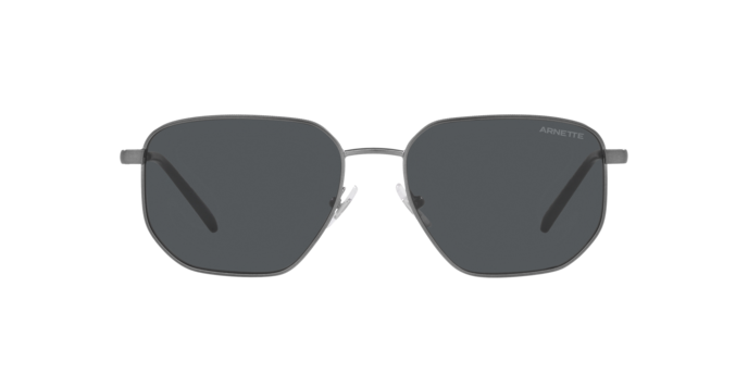 Arnette Sling Sunglasses AN3086 75287