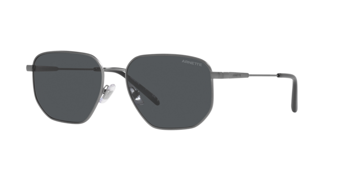 Arnette Sling Sunglasses AN3086 75287