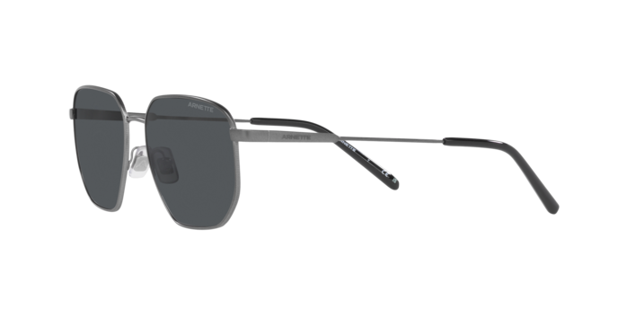 Arnette Sling Sunglasses AN3086 75287