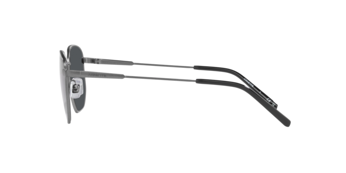 Arnette Sling Sunglasses AN3086 75287