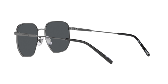 Arnette Sling Sunglasses AN3086 75287