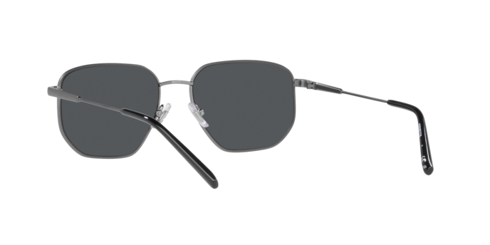 Arnette Sling Sunglasses AN3086 75287