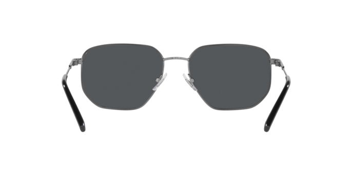 Arnette Sling Sunglasses AN3086 75287