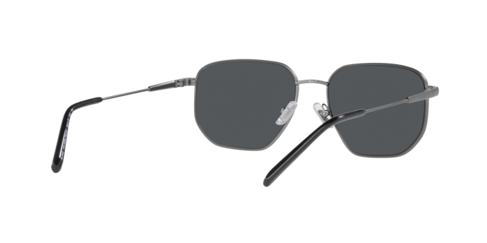 Arnette Sling Sunglasses AN3086 75287