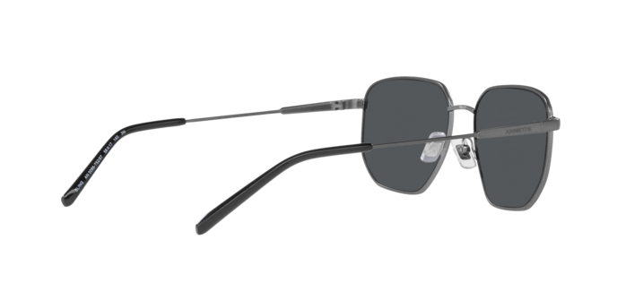 Arnette Sling Sunglasses AN3086 75287