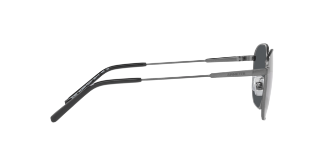 Arnette Sling Sunglasses AN3086 75287