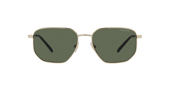 Arnette Sling Sunglasses AN3086 75371