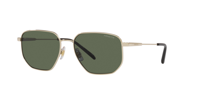 Arnette Sling Sunglasses AN3086 75371