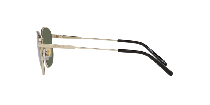 Arnette Sling Sunglasses AN3086 75371