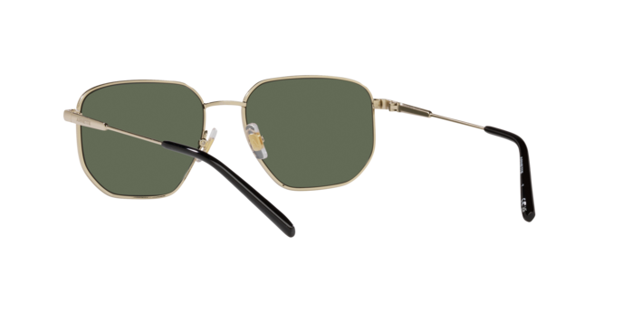 Arnette Sling Sunglasses AN3086 75371