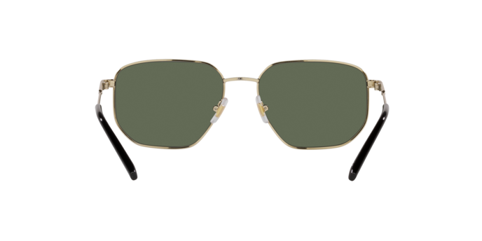 Arnette Sling Sunglasses AN3086 75371