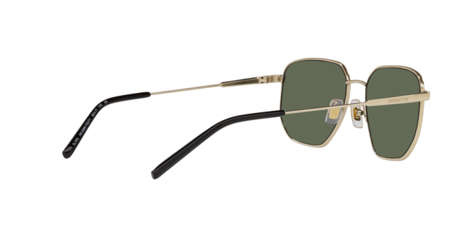 Arnette Sling Sunglasses AN3086 75371