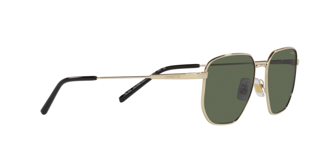 Arnette Sling Sunglasses AN3086 75371