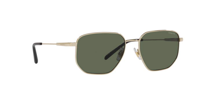 Arnette Sling Sunglasses AN3086 75371