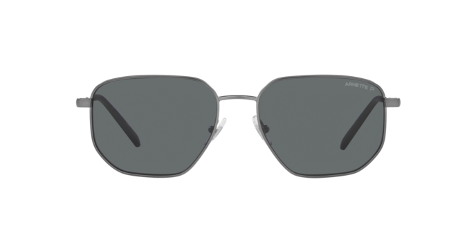 Arnette Sling Sunglasses AN3086 75481