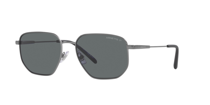 Arnette Sling Sunglasses AN3086 75481