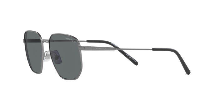 Arnette Sling Sunglasses AN3086 75481