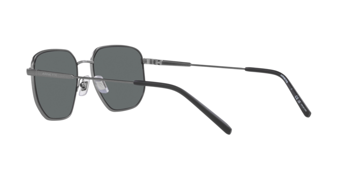 Arnette Sling Sunglasses AN3086 75481