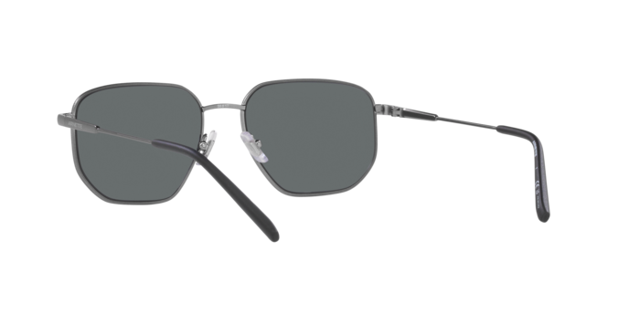 Arnette Sling Sunglasses AN3086 75481