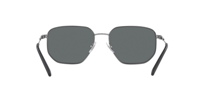 Arnette Sling Sunglasses AN3086 75481