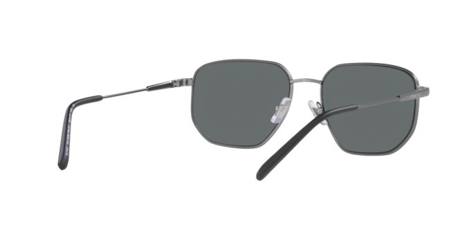 Arnette Sling Sunglasses AN3086 75481