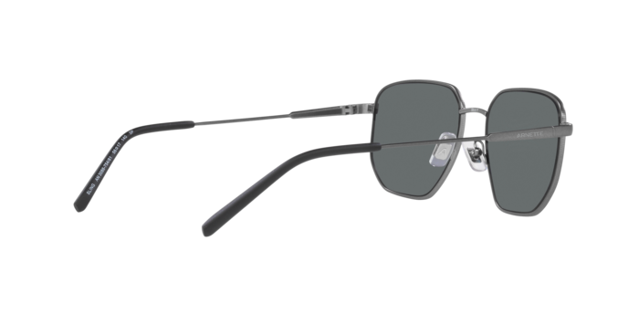 Arnette Sling Sunglasses AN3086 75481