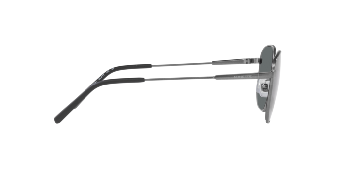 Arnette Sling Sunglasses AN3086 75481