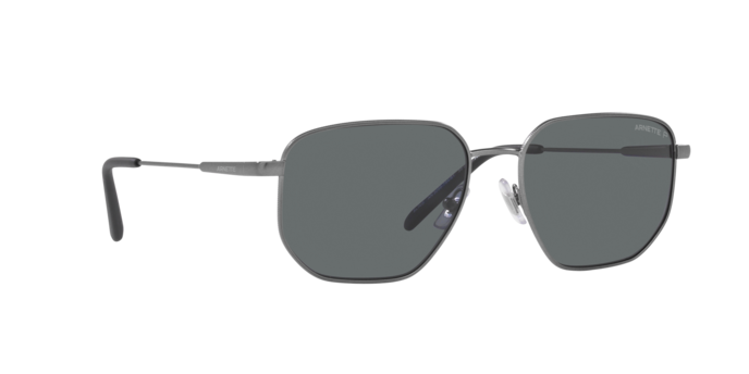 Arnette Sling Sunglasses AN3086 75481