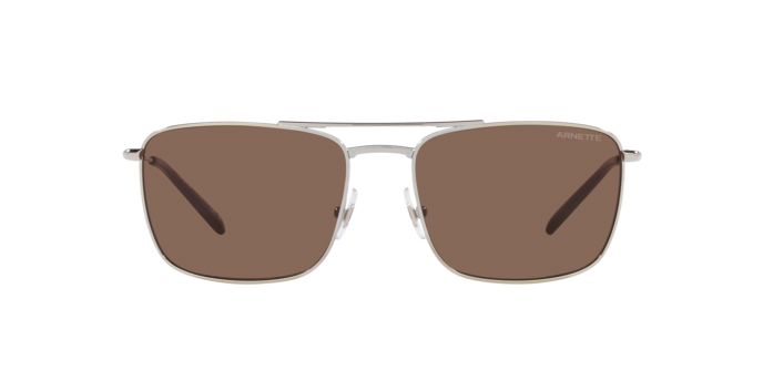 Arnette Boulevardier Sunglasses AN3088 736/73