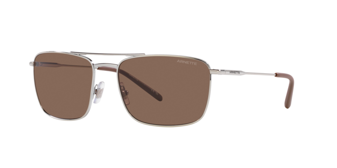 Arnette Boulevardier Sunglasses AN3088 736/73