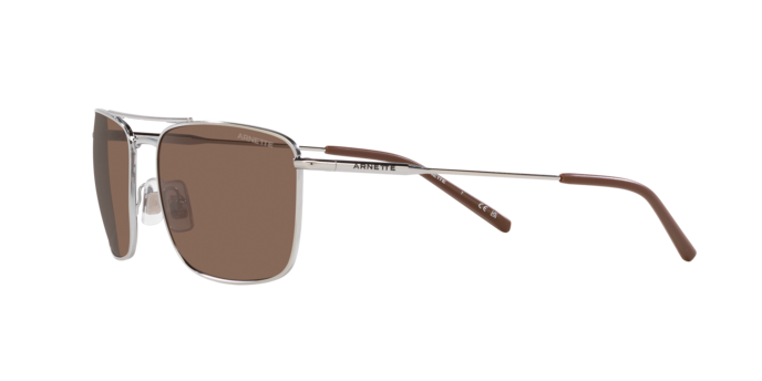 Arnette Boulevardier Sunglasses AN3088 736/73