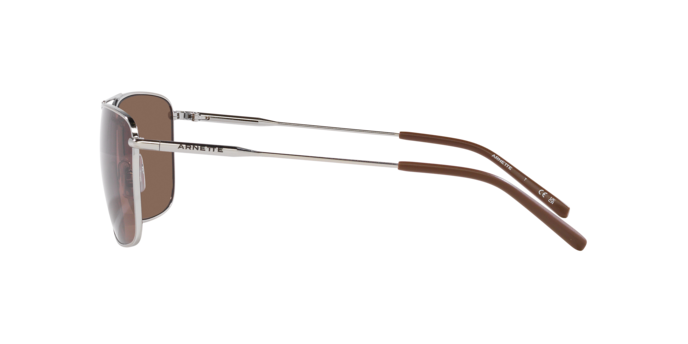 Arnette Boulevardier Sunglasses AN3088 736/73