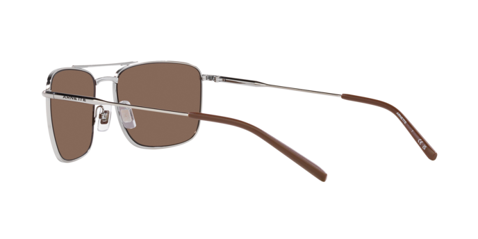 Arnette Boulevardier Sunglasses AN3088 736/73