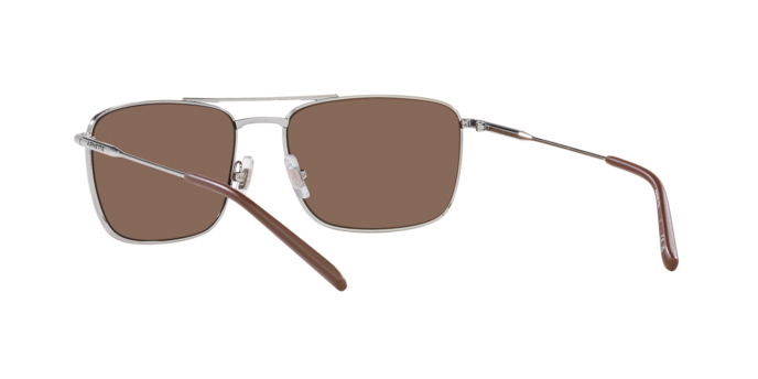 Arnette Boulevardier Sunglasses AN3088 736/73