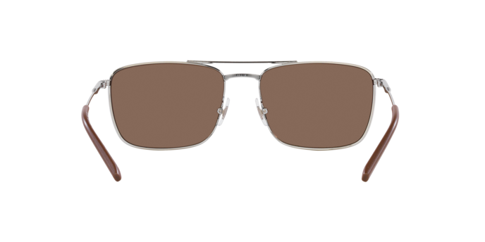 Arnette Boulevardier Sunglasses AN3088 736/73