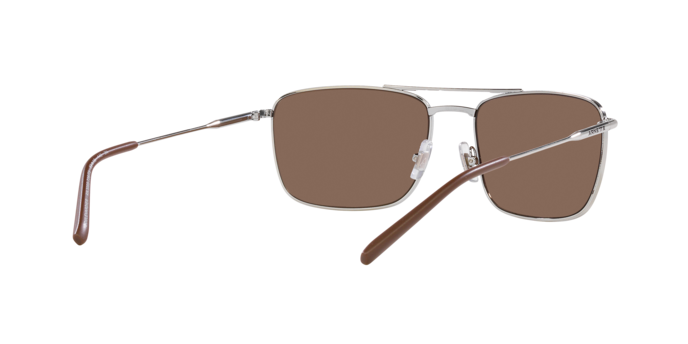 Arnette Boulevardier Sunglasses AN3088 736/73