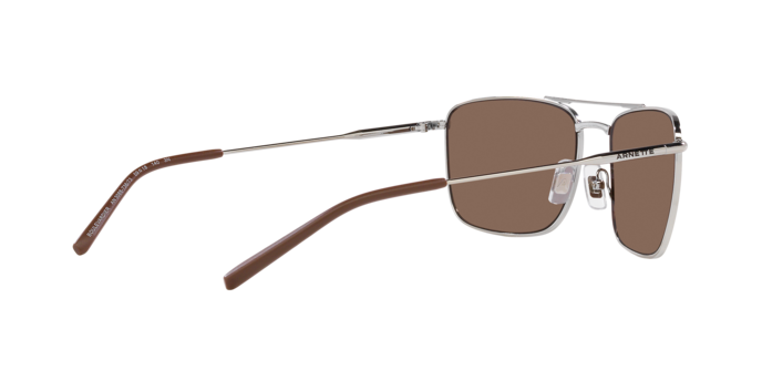 Arnette Boulevardier Sunglasses AN3088 736/73