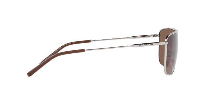 Arnette Boulevardier Sunglasses AN3088 736/73