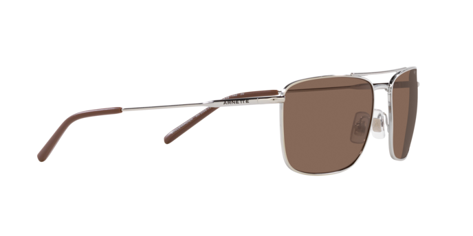 Arnette Boulevardier Sunglasses AN3088 736/73
