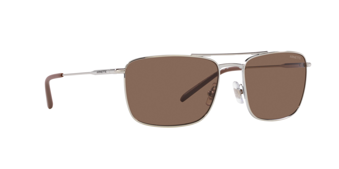 Arnette Boulevardier Sunglasses AN3088 736/73