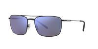 Arnette Boulevardier AN3088 737/22