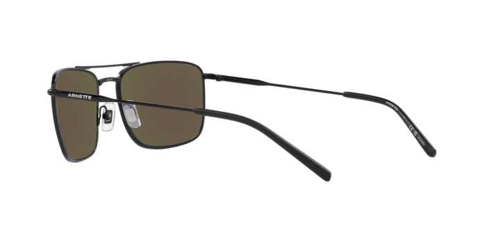 Arnette Boulevardier Sunglasses AN3088 737/22