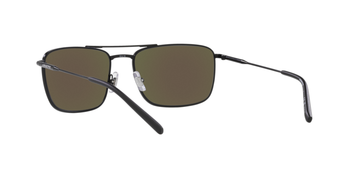 Arnette Boulevardier Sunglasses AN3088 737/22