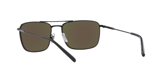 Arnette Boulevardier Sunglasses AN3088 737/22