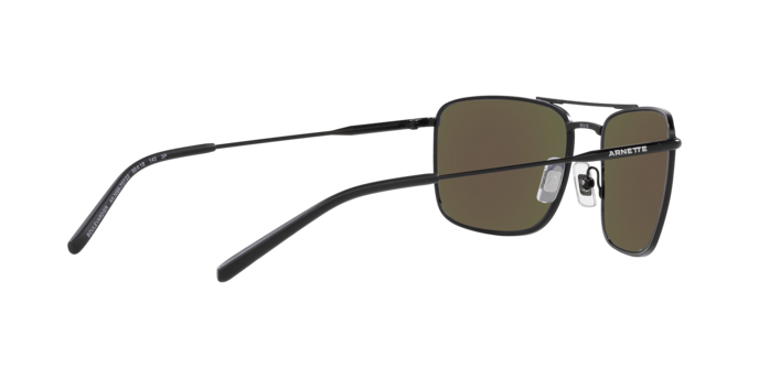 Arnette Boulevardier Sunglasses AN3088 737/22