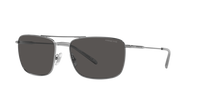 Arnette Boulevardier AN3088 741/87