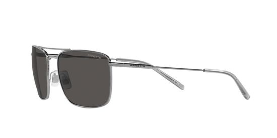 Arnette Boulevardier Sunglasses AN3088 741/87