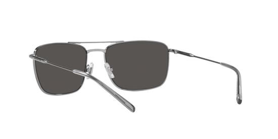 Arnette Boulevardier Sunglasses AN3088 741/87